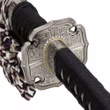 John-Lee-Schwert--Kamakura-Tachi--109-cm-85742.jpg