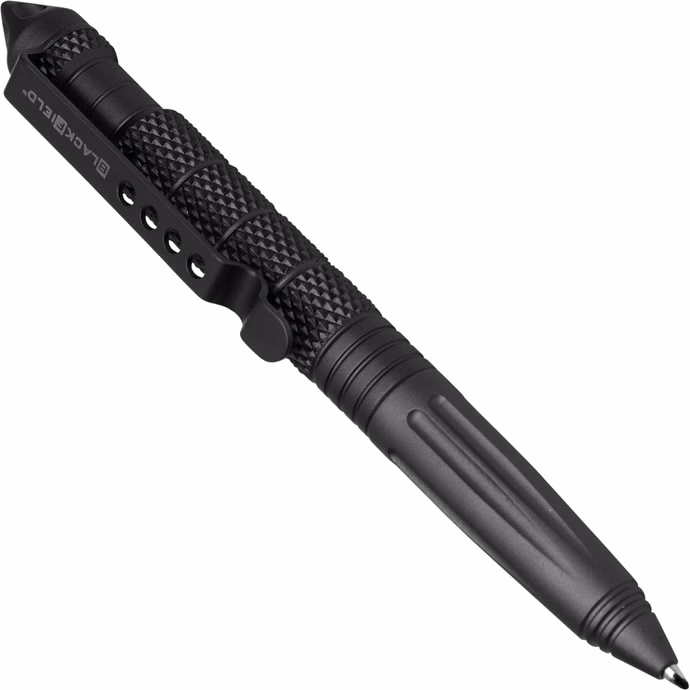 BlackField-Tatcical-Pen--155-mm-88252.jpg BlackField-Tatcical-Pen--155-mm-88252.jpg