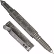 BlackField-Tatcical-Pen--Verschlusskappe--145-mm-88255.jpg