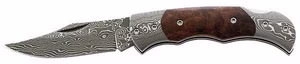 herbertz-cjh-taschenmesser-damast-art000115.jpg CJH Taschenmesser Damast ART000115 Vorderseite
