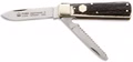 Puma-Jagd-Taschenmesser-II-212330--1-4110--Saege--Hirschhorn--Neusilber--Gravurplatte-PU212330.jpg