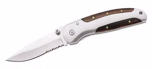 herbertz-cjh-einhandmesser-pakkaholz-44199.jpg CJH Einhandmesser Pakkaholz 44199 Vorderseite