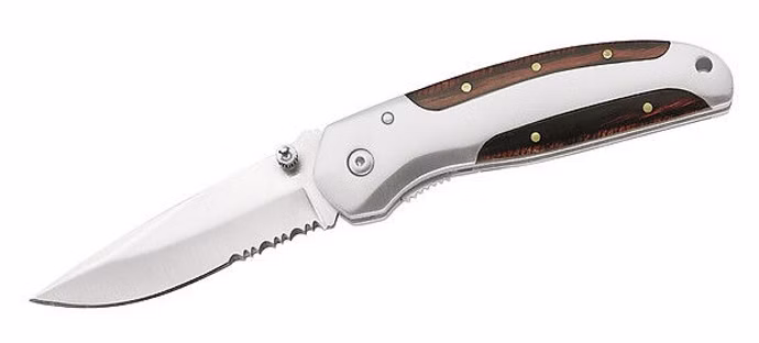 herbertz-cjh-einhandmesser-pakkaholz-44199.jpg CJH Einhandmesser Pakkaholz 44199 Vorderseite