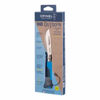 opinel-messer-nr-8-outdoor-stahl-sandvik-12c27-rostfrei.jpg Opinel-Messer Nr. 8 Outdoor Stahl Sandvik 12C27 rostfrei Vorderseite