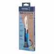 Opinel-Messer-Nr--8-Outdoor--Stahl-Sandvik-12C27--rostfrei-O254268.jpg