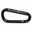 BlackField Karabiner Vorderseite