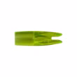 man-kung-enterprise-co-ltd-nocke-fuer-fiberglaspfeil-33060-63.jpg Nocke für Fiberglaspfeil 33060-63 Vorderseite