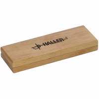 Damast Taschenmesser in Holz-Geschenkbox Nr. 42973