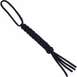haller-blackfield-lanyard-schwarz.jpg BlackField Lanyard schwarz Vorderseite