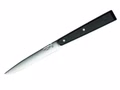 opinel-no-125-tafelmesser-schwarz-254266.jpg Opinel No 125 Tafelmesser schwarz 254266 Vorderseite