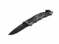 herbertz-cjh-rettungsmesser-camo-44068.jpg CJH Rettungsmesser Camo 44068 Vorderseite