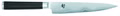 kai-shun-allzweckmesser-6-15-cm.jpg KAI Shun Allzweckmesser 6" (15 cm) Vorderseite