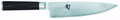 kai-shun-kochmesser-8-20-cm.jpg KAI Shun Kochmesser 8" (20 cm) Vorderseite