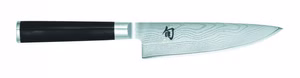 kai-shun-kochmesser-6-15-cm.jpg KAI Shun Kochmesser 6" (15 cm) Vorderseite
