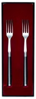 kai-shun-gabel-set-2-stueck.jpg KAI Shun Gabel-Set (2 Stück) Vorderseite