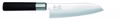 kai-wasabi-black-santoku-165-mm-t-2-0.jpg KAI Wasabi black Santoku 165 mm t=2.0 Vorderseite