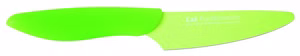 kai-pure-komachi-allzweck-messer.jpg KAI Pure Komachi Allzweck - Messer Vorderseite