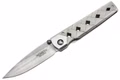 mcusta-mc37d-damaszener-einhandmesser-vg-10-33-lagen-9-cm.jpg MCUSTA MC37D Damaszener Einhandmesser VG-10 33 Lagen 9 cm Vorderseite
