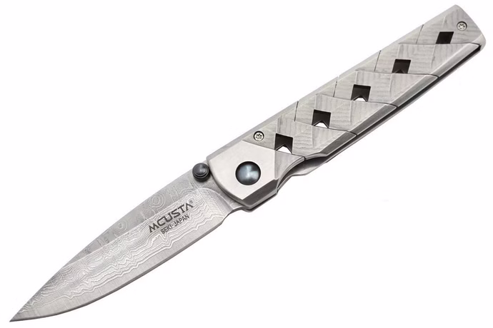 mcusta-mc37d-damaszener-einhandmesser-vg-10-33-lagen-9-cm.jpg MCUSTA MC37D Damaszener Einhandmesser VG-10 33 Lagen 9 cm Vorderseite