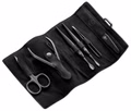 boeker-arbolito-manicure-set-traveler.jpg Böker Arbolito Manicure Set Traveler Vorderseite