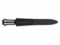 Mora-Kerbschnitzmesser--nicht-rostfreier--Stahl--3-lagig--geoelter-Birkenholzgriff--Kunststoff-Scheide-Nr--138506-MO138506_1.jpeg