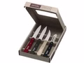 opinel-les-essentiels-loft-4-teilig-254291.jpg Opinel LES ESSENTIELS LOFT 4-teilig 254291 Vorderseite