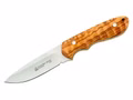 puma-ip-la-ola-olive-guertelmesser-827901-lederscheide.jpg Puma IP la ola olive Gürtelmesser 827901 Lederscheide Vorderseite