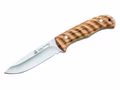 puma-ip-ondular-guertelmesser-828611-olivenholz-lederscheide.jpg Puma IP ondular Gürtelmesser 828611 Olivenholz Lederscheide Vorderseite