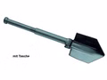 glock-feldspaten-mit-tasche-619312.jpg Glock Feldspaten mit Tasche 619312 Vorderseite