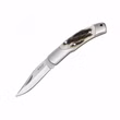haller-taschenmesser-nr-84480.jpg Haller Taschenmesser Nr. 84480 Vorderseite