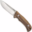 haller-outdoor.jpg Haller Outdoor Vorderseite