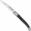 Le Fidele Laguiole Taschenmesser Nr. 72363 Vorderseite