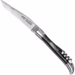 laguiole-le-fid-le-le-fidele-laguiole-taschenmesser-nr-72364.jpg Le Fidele Laguiole Taschenmesser Nr. 72364 Vorderseite