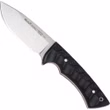 Muela-Rhino-Micarta-schwarz-61725.jpg