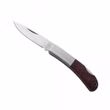 moki-taschenmesser-meek.jpg Moki Taschenmesser Meek Vorderseite