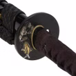 haller-john-lee-goemon-katana.jpg John Lee Goemon Katana Vorderseite