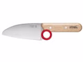 Opinel-Le-petit-Chef--Kuechenmesser-Set--3-teilig--Kochmesser--Fingerschutz-O254304_1.jpeg