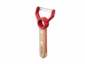 Opinel-Le-petit-Chef--Kuechenmesser-Set--3-teilig--Kochmesser--Fingerschutz-O254304_2.jpeg