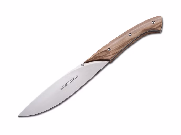 Viper-Fiorentina-Olive-2er-Set-Steakmesser-02VP049_1.jpg Viper-Fiorentina-Olive-2er-Set-Steakmesser-02VP049_1.jpg