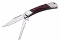 CJH Taschenmesser  Fischschupper 44200 Vorderseite