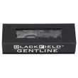 haller-blackfield-gentline-bostongentleman.jpg BlackField Gentline BostonGentleman Vorderseite