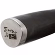 haller-fudo-gendai-large-deba-hocho.jpg Fudo Gendai Large Deba Hocho Vorderseite