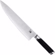 Fudo-Gendai-Large-Deba-Hocho-82214.jpg
