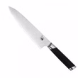 haller-fudo-gendai-small-deba-hocho.jpg Fudo Gendai Small Deba Hocho Vorderseite