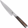 Fudo-Gendai-Small-Deba-Hocho-82212.jpg