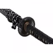john-lee-47-ronin-katana.jpg John Lee 47 Ronin Katana Vorderseite