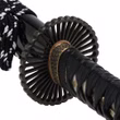 John-Lee-47-Ronin-Katana-85758.jpg