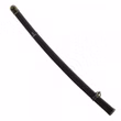 john-lee-gunto-katana.jpg John Lee Gunto Katana Vorderseite