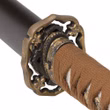 John-Lee-Gunto-Katana-85760.jpg