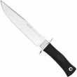 Muela-Sarrio-black-and-steel-61737.jpg